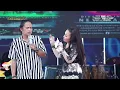 Download Lagu Drama Tarling Mantu Diusir Mertua Galak.