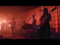 Download Lagu The Paper Kites - Bloom live