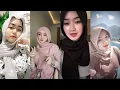 Download Lagu KUMPULAN JJ CEBRUT CEWEK TOBRUT VIRAL TIK TOK TERBARU