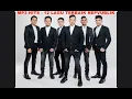 Download Lagu REPVBLIK LAGU POP \