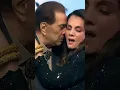 Download Lagu old is gold #bollywood #oldhigold #trending#hindisong #reels #love #shots #song#puranegane #romantic