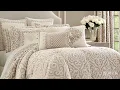Luxury Comforter Sets - JQueen Comforter Sets