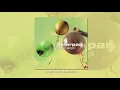 Peterpan - Mimpi Yang Sempurna (Official Audio)