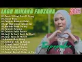 Download Lagu FAUZANA - LAGU MINANG TERBARU FULL ALBUM POPULER 2025 - Panek Di Awak Kayo Di Urang - Ciinan Bana 🎶