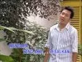 Us Penukal : Semoga Bahagia