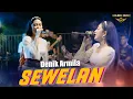 Download Lagu Denik Armila - Sewelan ( live Golden Music At SUSUKAN)