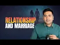 How to Predict Relationship Outcomes with Vedic Astrology Marriage and Business Partnerships