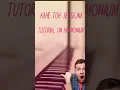 Download Lagu how to play Kahe Toh Se Sajna😱😱😱 on Harmonium #shorts#shortvideo#shortsfeed#viral#500k#trending