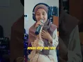 Download Lagu MENANTI JODOH YANG TEPAT #qhutbussakha