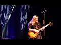 Joanne Shaw Taylor - Jump That Train - 02ABC Glasgow - 20/1/17