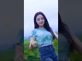 Download Lagu Pargoy Santai Dj Tanti Asyik