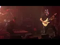 Slaughter To Prevail - Hell (Live at Cosmonavt 2021.04.13)