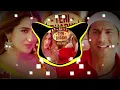 Download Lagu Teri bhabhi khadi hai | Coolie No. 1 | VarnuDhawan | Sara Ali Khan | DjRemix Dj Harsh Madeli