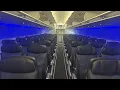TRIP REPORT JetBlue - Airbus A321-200