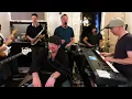 'JUST THE TWO OF US' (GROVER WASHINGTON JNR - BILL WITHERS) cover by HSCC
