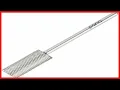 PANA Nail Carbide Cylinder Bit - Two Way Rotate use for Both Left and Right Handed