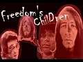 Download Lagu Freedom's  Children - Galactic Vibes - 1972 - (Full Album)
