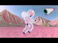 Mac Miller - The Star Room OG Version