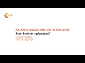 Download Lagu Nalatenschap: welke kosten hebben erfgenamen? | NN Insurance Belgium