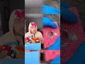 Download Lagu Giving to Charity Part 2. #siblings #giving #toys #games #funny #comedy #storytime #fyp