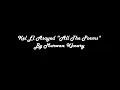 Kel el Asayed "All The Poems" by Marwan Khoury