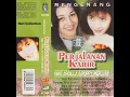 Download Lagu Nike Ardilla - Mengapa Harus Berpisah