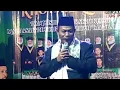 KH. GUNANTO S.Ag - PURBALINGGA