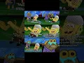 Download Lagu Meme dakwah spongebob #memes #memedakwahislam #spongebob #funny #squidward #sad #accmin #uah #cover