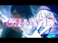 Download Lagu CH4NGE || JP HaruKoha cover || Music x Passion at 25:00