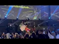 Download Lagu GILGA SAHID - NEMEN || LIVE KONSER at BALAI SARBINI - JAKARTA