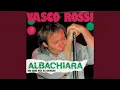 Download Lagu La strega (La diva del sabato sera)