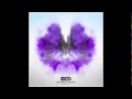 Download Lagu Zedd - Addicted To A Memory ft. Bahari