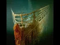 James Cameron Explores the Titanic Wreck