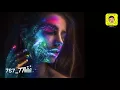حسام الرحال - حظنك وطن (مسرع + بطيء)