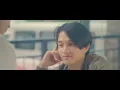 mrld - Ligaya (Official Music Video)