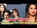 Lagu 5 artis auranya redup ketika berhadapan dengan Priyanka Chopra