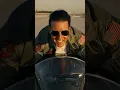 Video di Top Gun: Maverick | Promo| Paramount+