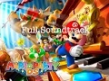 Mario Party DS - Full Soundtrack (OST)