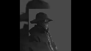 funk infernal dygo u0026 mxngo ultra slowed brazilian phonk tiktokversion