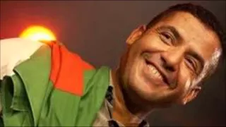                              دندنها