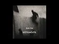 Download Lagu Travis Scott - KICK OUT (Instrumental)