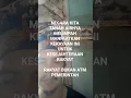 Download Lagu TANAH SUBUR RAKYAT NGANGGUR!!!