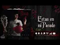 Ivan Cornejo - Estas en mi Pasado (Audio Oficial)