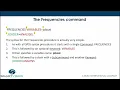 Download Lagu Getting started with SYNTAX Part 2