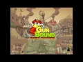 Download Lagu GunBound World Champion Music - Birthday Event extended