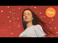 Download Lagu Sigrid - Never Mine (Official Audio)