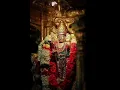 Download Lagu நாத விந்து கலாதீ திருப்புகழ்/Nadha vindhu thiruppugal #shorts