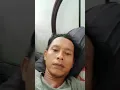 Download Lagu anak ranto