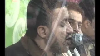 حمود السمه تراث طاب اللقاء ياحارس البن في قمة الرووعه عرس اسامه الاهجري   دندنها