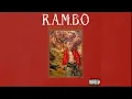 BabyChiefDoIt - Ghetto Love Story (Official Audio)